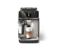 Philips 5500 series Series 5500 EP5547/90 Machine espresso entière automatique