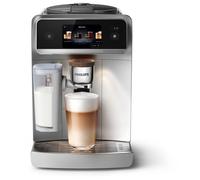 Philips EP8757/20 machine à café Entièrement automatique Machine à expresso 1,9 L