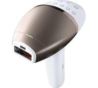 Philips BRI973/00 Lumea IPL