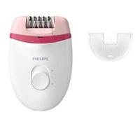 epilateur bre235/00