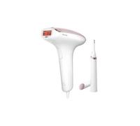 Philips Epilateur Lumière Pulsée Lumea Advanced