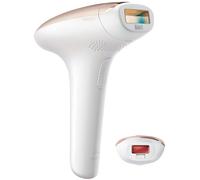 Philips Lumea Advanced Lumea IPL 7000 Series SC1997/00 Épilateur à lumière pulsée