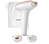 Philips Lumea Advanced Lumea IPL 7000 Series SC1997/00 Épilateur à lumière pulsée