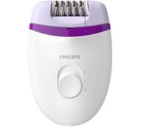 Philips Satinelle Essential BRE225/00 Épilateur compact sur secteur