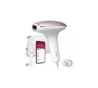 Philips Epilation Lumière Pulsée Et Laser étanche BRI920/00