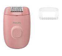 Philips 2000 BRE227/00 épilateur 1 pcs