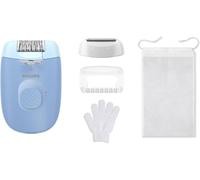 Philips Épilateur sur secteur Bre247/00