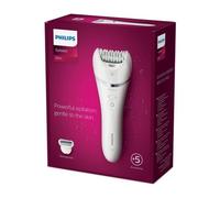 Philips 8000 series Epilator Series 8000 BRE710/00 Épilateur 100 % étanche
