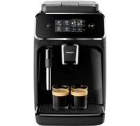 Philips Espresso EP2225/10 EP2225/10 Machine à expresso gris