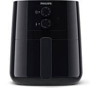 Philips 3000 series Série 3000 HD9200/90 Airfryer L 4,1L, 12-en-1, Jusqu'à 4 portions