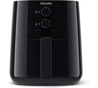 Philips 3000 series Série 3000 HD9200/90 Airfryer L 4,1L, 12-en-1, Jusqu'à 4 portions