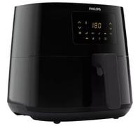 Philips 3000 series Airfryer XL série 3000 HD9270/96