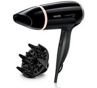 Philips Essential Care BHD004 - Sèche-cheveux