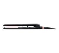Philips Essential Care HP8325 - Lisseur - noir / pêche Noir / pêche G