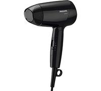 PHILIPS Essential Care Sèche-Cheveux BHC010/00