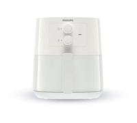 Philips 3000 series Airfryer L série 3000 HD9200/10