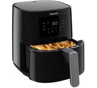 Philips 3000 series HD9252/70 Airfryer L