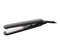 Philips Essential Hp8321/00 Lisseur