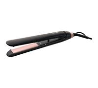 Philips Essential Straightcare Bhs378/00 Lisseur Thermoprotect