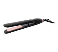 Philips Essential Straightcare Bhs378/00 Lisseur Thermoprotect