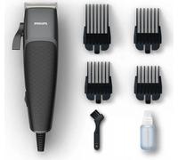 Philips Essentials Hc3100/16