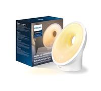 Philips SmartSleep HF3651/01 Éveil Lumière pour se réveiller et s'endormir
