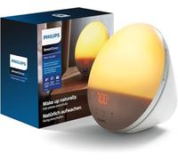 Philips SmartSleep HF3519/01 Éveil Lumière