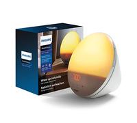 Philips SmartSleep HF3531/01 Éveil Lumière