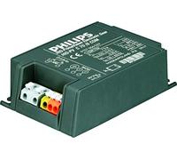 Philips EVG HID-PV C 35/S CDM 220 - 240 V 50/60Hz