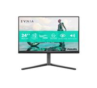 Ecran 24" Philips Evnia 24M2N3200A Full HD 180Hz (Noir)