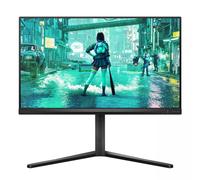 Philips Écran LED Evnia 24M2N3200A/00 24" Full HD 180 Hz IPS HDR10 0,5 ms Noir
