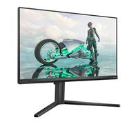Philips Écran LED Evnia 24M2N3200A/00 24" Full HD 180 Hz IPS HDR10 0,5 ms Noir