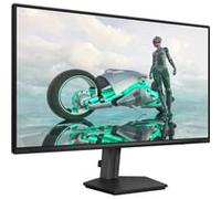 Philips Evnia 3000 24M2N3200NF/00 écran plat de PC 60,5 cm (23.8") 1920 x 1080 pixels Full HD LCD Gris