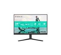 PHILIPS Philips Evnia 24M2N3200S/00