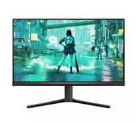 Philips Evnia 24M2N3200S/00 écran plat de PC 60,5 cm (23.8") 1920 x 1080 pixels Full HD LCD Noir