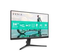 PHILIPS Philips Evnia 24M2N3200S/00