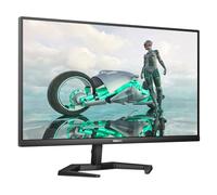 Philips Evnia 3000 27M1N3200ZS - Écran LED - jeux