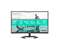 Philips Evnia 3000 27M1N3200ZS - Écran LED - jeux