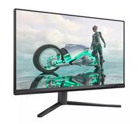 Philips Modèle 27' LED