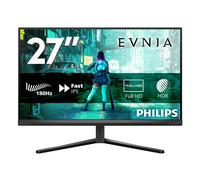 Philips Modèle 27' LED