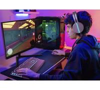 Philips Evnia 27M2N3200A/00 écran plat de PC 68,6 cm (27") 1920 x 1080 pixels Full HD LCD Noir