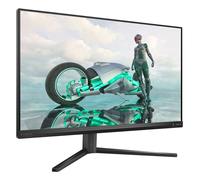 Philips Evnia 27M2N3200A/00 LED display 68,6 cm (27 ) 1920 x 1080 pixels Full HD LCD Noir