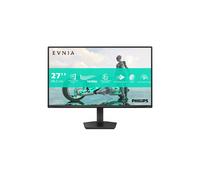 Philips Evnia 27M2N3200NF/00 : Moniteur LCD 27" Full HD 1920x1080, IPS 144Hz, 0.5ms SmartResponse, HDR10, G-SYNC Compatible, sRGB 120%