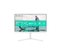 Philips Evnia 27M2N3501PA/00 écran plat de PC 68,6 cm (27") 2560 x 1440 pixels Quad HD LCD Blanc