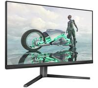 Philips Écran PC Gamer Evnia 3000 27M2N3800A 27" 4K Fast IPS 320 Hz HDR400 0,5 ms