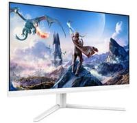 Philips Écran de jeu Evnia 27M2N5901A 27" 4K 160Hz 1ms G-Sync HDR400 USB-C 65W Noir/Gris