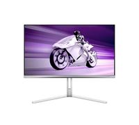 Philips Evnia 27M2N8500/00 Moniteur PC 26.5" QD-OLED Quad HD 2560x1440 360Hz 0.03ms DisplayHDR 400 True Black, Hub USB 3.2, HDMI 2.1, DisplayPort 1.4