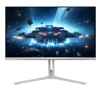 Philips Evnia 8000 27M2N8500/00 écran plat de PC 67,3 cm (26.5") 2560 x 1440 pixels Quad HD QD-OLED Blanc