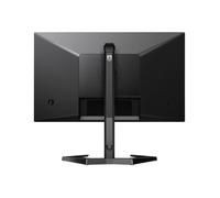 Philips Momentum 24M1N3200ZA/00 écran plat de PC 60,5 cm (23.8 ) 1920 x 1080 pixels Full HD LED Noir