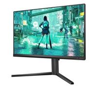 Philips Écran LED Evnia 24M2N3200A/00 24" Full HD 180 Hz IPS HDR10 0,5 ms Noir